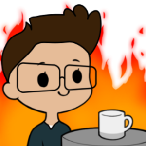 bradloejansen avatar