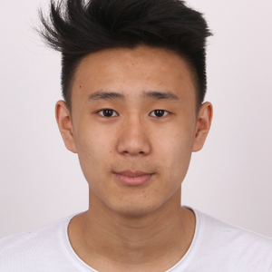 squg3tft avatar