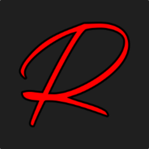 rockinsanettv avatar