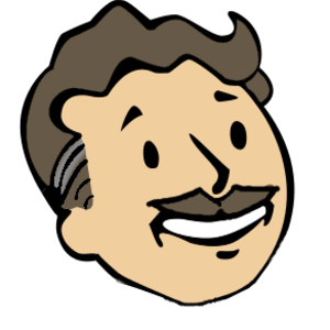 sorcererdave avatar