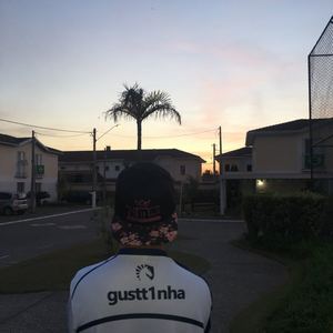 gustt1nha avatar