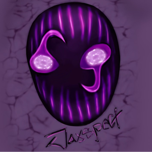 jaxspect avatar