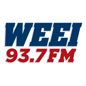 bostonweei avatar
