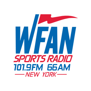 wfan avatar