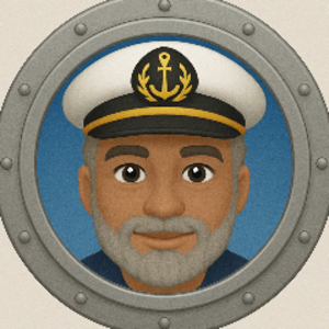 craigmiester1 avatar