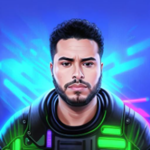 hexiocam avatar