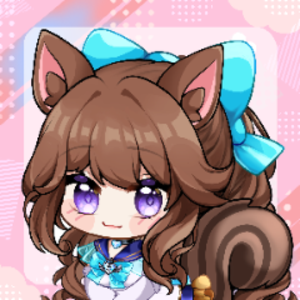 vanillacrescent avatar