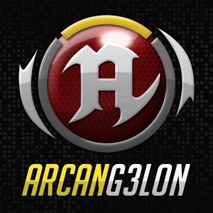 arcang3lon avatar