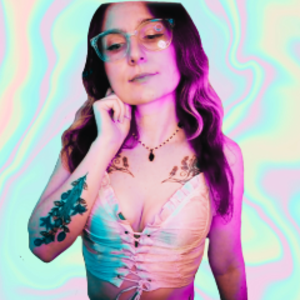 pastelhippy avatar