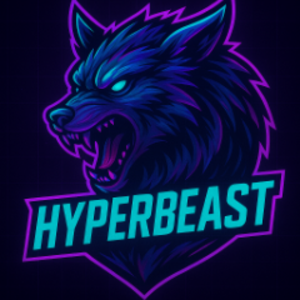 hyperbeastfps avatar