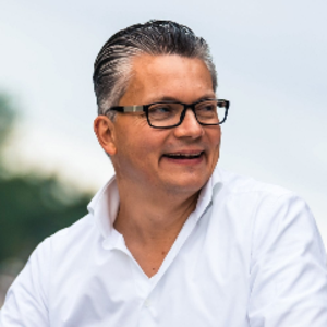 damianlifecoach avatar