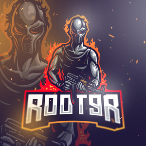 r00t9r avatar