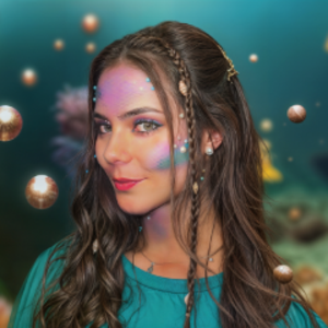 ireneblueeyes avatar