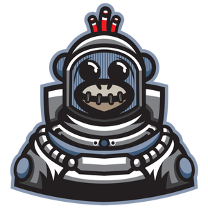 lamarmotaespacial_ avatar