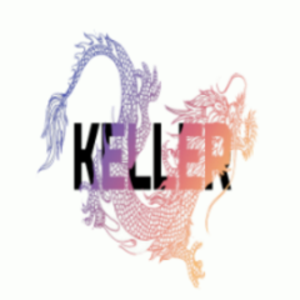 kellerfps avatar