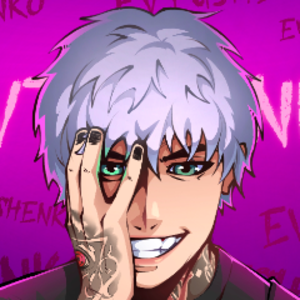 evtushenko_dima avatar