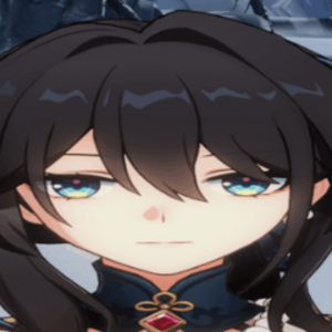 hayato_me avatar