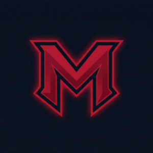 official_markzy avatar