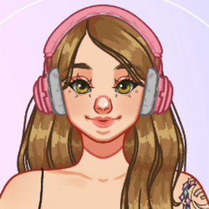 fearlessbiped avatar