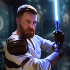 ky1ekatarn avatar