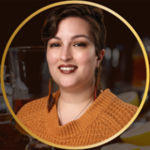 torintalkscreativity avatar