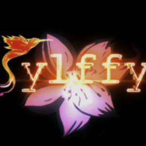sylffy avatar
