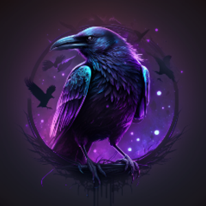 corvinhojubileu avatar