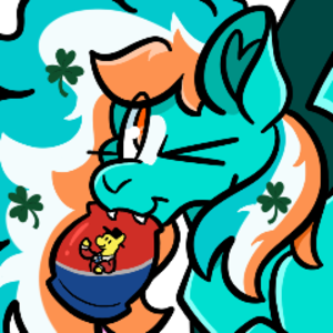 phoenixredtail avatar