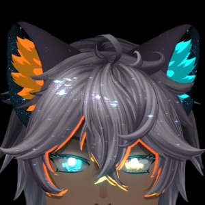 thelostwarriorvt avatar