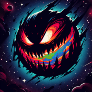 lasombradezil avatar