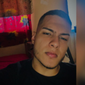 m4rlook avatar