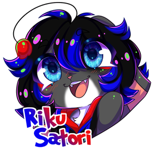 rikusatori avatar