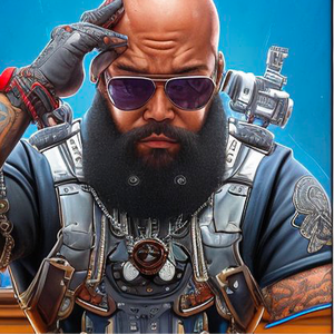 dondeuces avatar