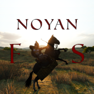 fs_noyan avatar