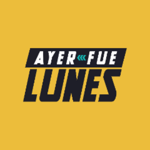 ayerfuelunes avatar