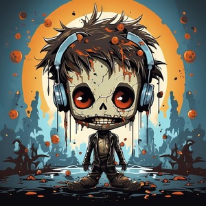 rd_g4ming avatar