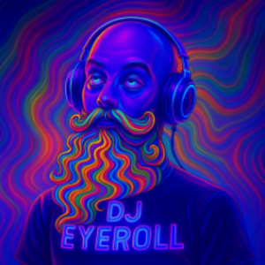 djeyeroll avatar