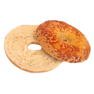 cheese_bagels avatar