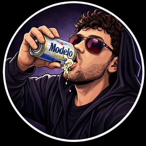 shadesofreality avatar