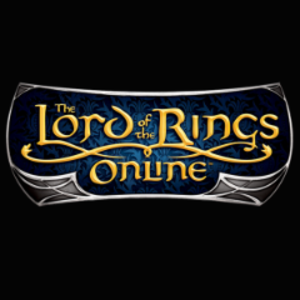 lotrostream avatar