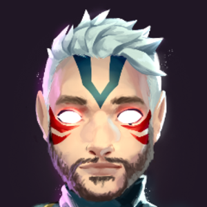 grohlvana avatar