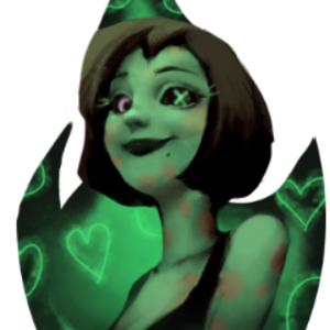 toxicute avatar