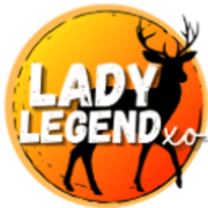 ladylegendxo avatar