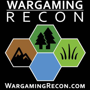 wargamingrecon avatar