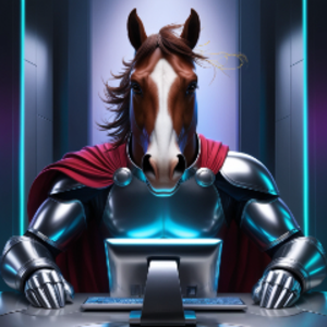 tiokav avatar