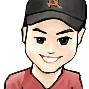 kimchoonsam avatar