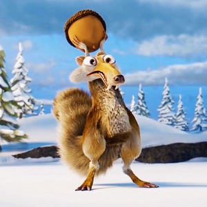 treasuremoney avatar