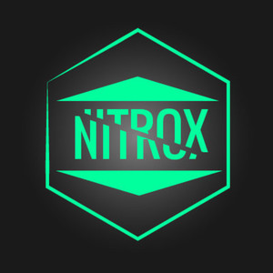 nitroxtv_ avatar