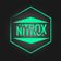 NitroxTV_