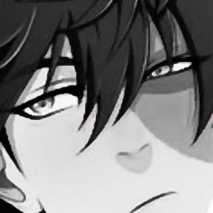 wanderrro avatar